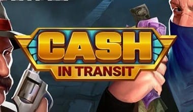 Cash in Transit