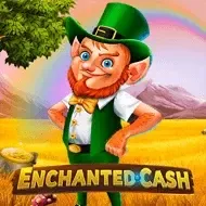 Enchanted CashCaleta game thumbnail