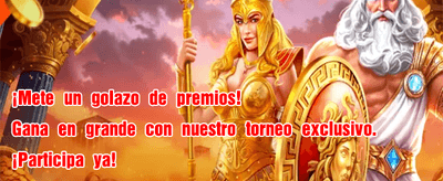 Mejores Apuestas en Vivo