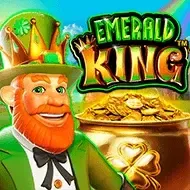 Emerald KingPragmatic Play