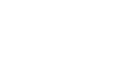 Payaro logo