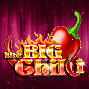 The Big Chili game thumbnail