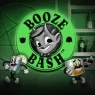 Booze Bash game thumbnail