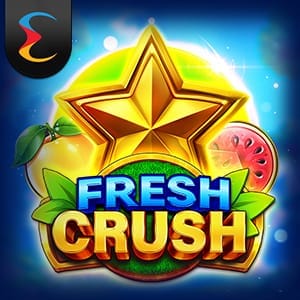 Fresh Crush game thumbnail