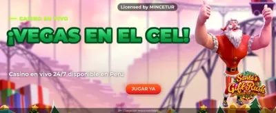 Bono Especial de Regalo