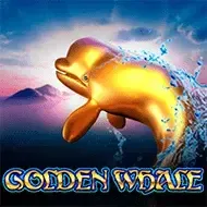Golden WhaleSpade Gaming game thumbnail