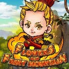 Fruit Mountain game thumbnail