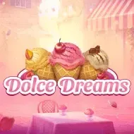 Dolce Dreams game thumbnail