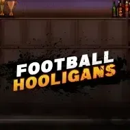 Football Hooligans game icon
