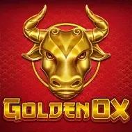 Golden Ox
