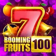 Booming Fruits game thumbnail