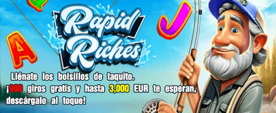 Bonos Increíbles en pedoradobet.com