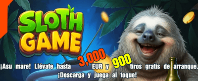 Gana en Grande con Doradobet