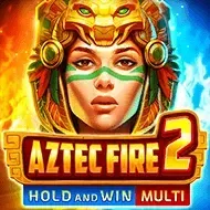 Aztec Fire 23oaks