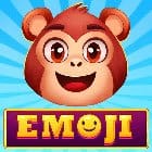 Emoji game thumbnail