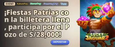 Interfaz de juego de casino premium en DoradoBet