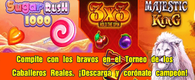 Descarga la App de Doradobet