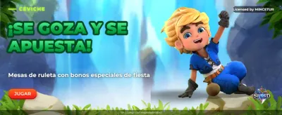 Siente la Emoción Real