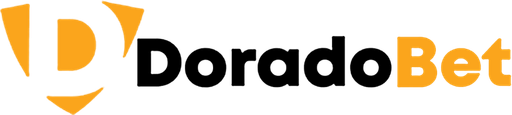 DoradoBet Perú Logo